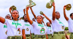 corps-members-adamawa