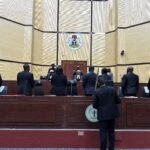 court-of-appeal
