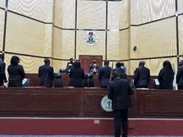 court-of-appeal
