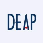 deap-capital-management-and-trust-plc-600