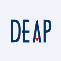 deap-capital-management-and-trust-plc-600