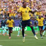 ecuador-vs-germany-stats-2-768×384