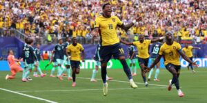 ecuador-vs-germany-stats-2-768×384