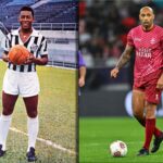 f72e61b8-nyc-to-name-streets-after-thierry-henry-and-pele-1536×1024