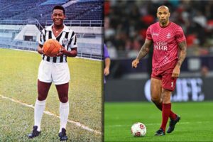 f72e61b8-nyc-to-name-streets-after-thierry-henry-and-pele-1536×1024