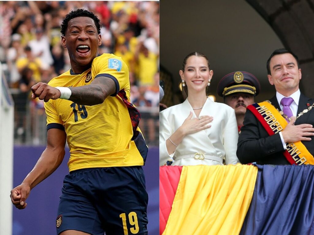 fact-check-did-ecuador-president-daniel-noboa-declare-a-national-holiday-after-fifa-world-cup-2026-win-over-germany-heres-the-truth