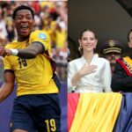 fact-check-did-ecuador-president-daniel-noboa-declare-a-national-holiday-after-fifa-world-cup-2026-win-over-germany-heres-the-truth