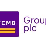 fcmb-plc