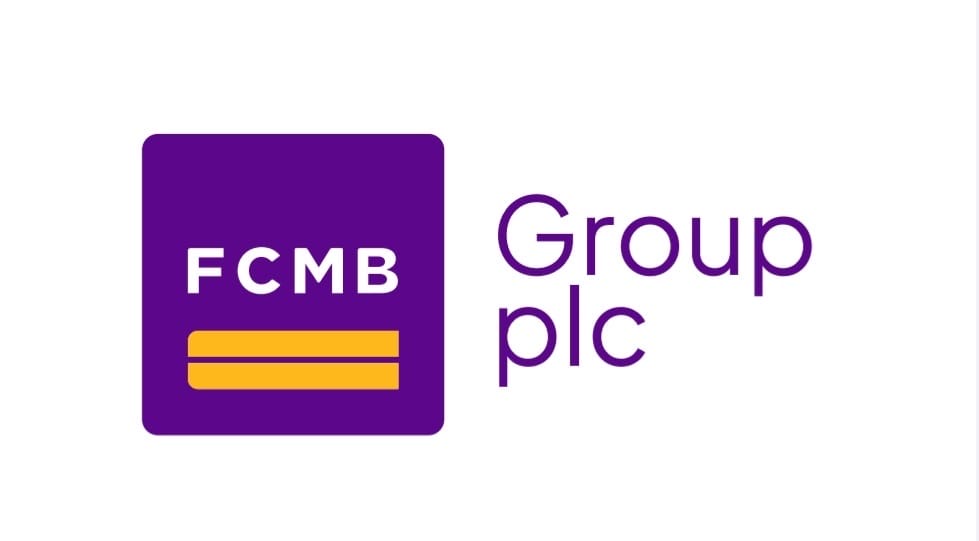 fcmb-plc