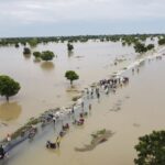flood