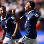 france-senegal (1)