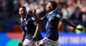 france-senegal (1)