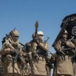 US designates Nigerian, two others, six entities as ISIS financiers