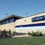 general-view-swope-soccer-village-1085073957