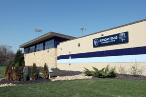 general-view-swope-soccer-village-1085073957