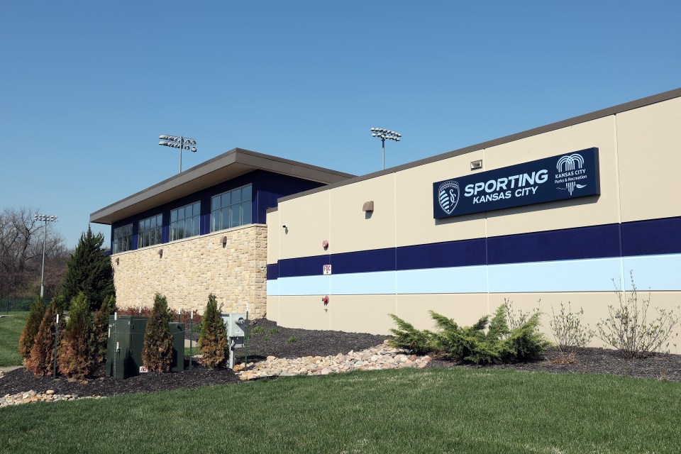 general-view-swope-soccer-village-1085073957