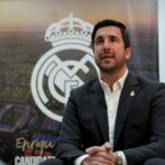 Enrique Riquelme