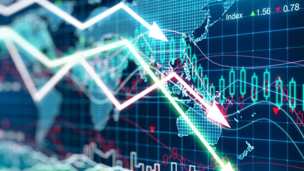global-economy-1062×598