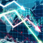 global-economy-1062×598