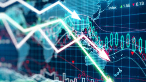 global-economy-1062×598