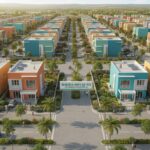 housing