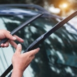 how-to-properly-maintain-your-cars-wiper-blades-60e80b6940ba0