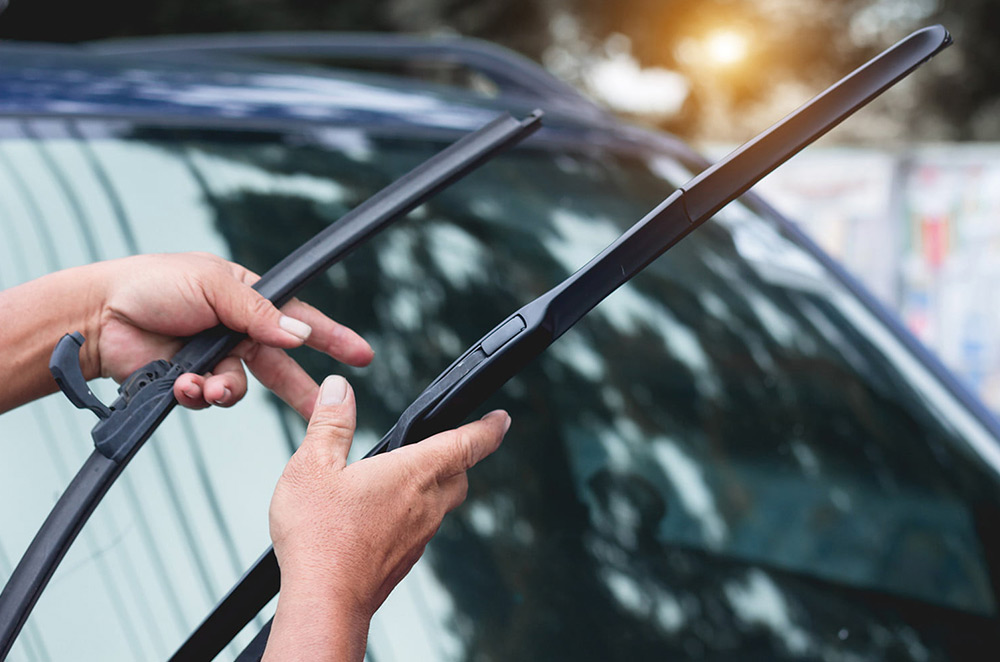 how-to-properly-maintain-your-cars-wiper-blades-60e80b6940ba0