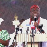 Ooni of Ife
