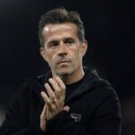 https___media.soccernet.ng_main_2025_11_imago1066857927