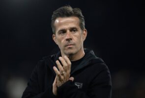 https___media.soccernet.ng_main_2025_11_imago1066857927