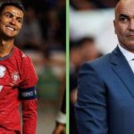 https___media.soccernet.ng_main_2026_06_NS-2-Photo-Frame-Facebook-Soccernet3
