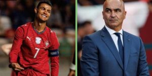 https___media.soccernet.ng_main_2026_06_NS-2-Photo-Frame-Facebook-Soccernet3