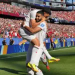 https___sportsmole-media-prod.s3.gra.io.cloud.ovh.net_uploads_2026_06_imago1078667789-6a35de2f41a6c944800270