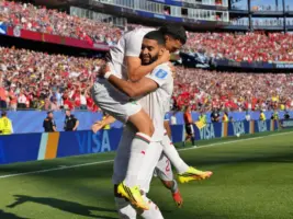 https___sportsmole-media-prod.s3.gra.io.cloud.ovh.net_uploads_2026_06_imago1078667789-6a35de2f41a6c944800270