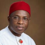 Ohakim, Okigwe and the unfinished conversation in Imo