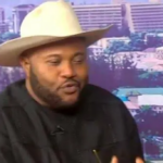Dan Nwanyanwu