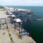 Development of Lekki Port Phase 2 to begin soon — Sanwo-Olu