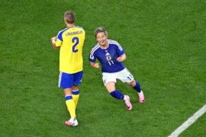 images (1)
