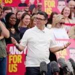 Andy Burnham
