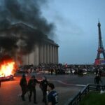 images (18)