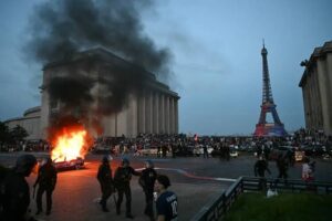 images (18)