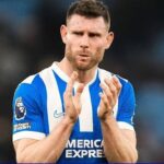 James Milner
