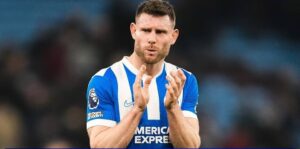 James Milner