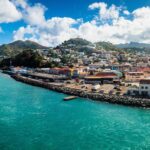 Grenada
