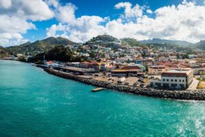 Grenada