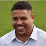 Ronaldo De Lima