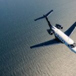 Embraer