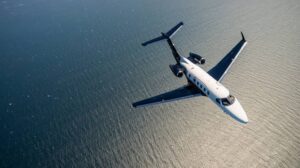 Embraer