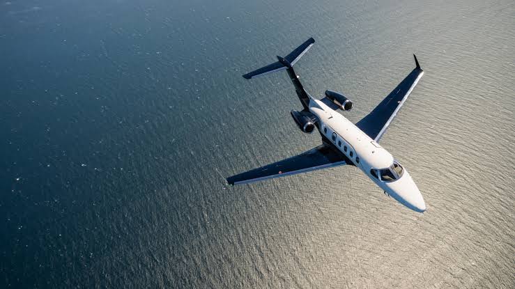 Embraer