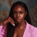 Beverly Osu